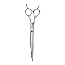 Artero One Curvy –...