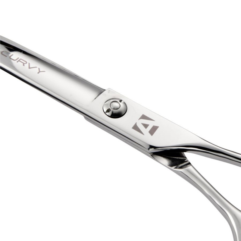 Artero One Curvy – Univerzální zahnuté nůžky