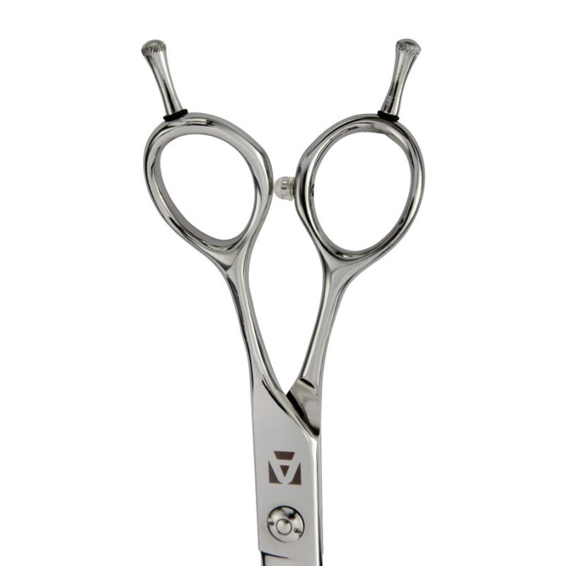 Artero One Curvy – Vielseitige gebogene Schere