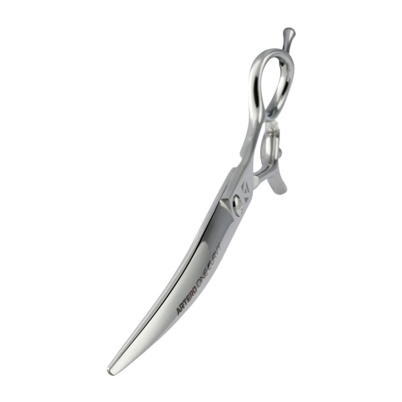 Artero One Curvy – Vielseitige gebogene Schere