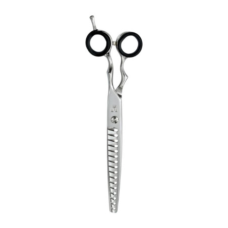 Artero Tijera Alp 16D – Professionelle Schankers (7,5")