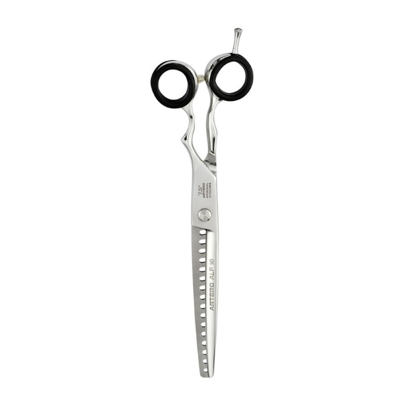 Artero Tijera Alp 16D – Профессиональные шанкерные ножницы (7,5")
