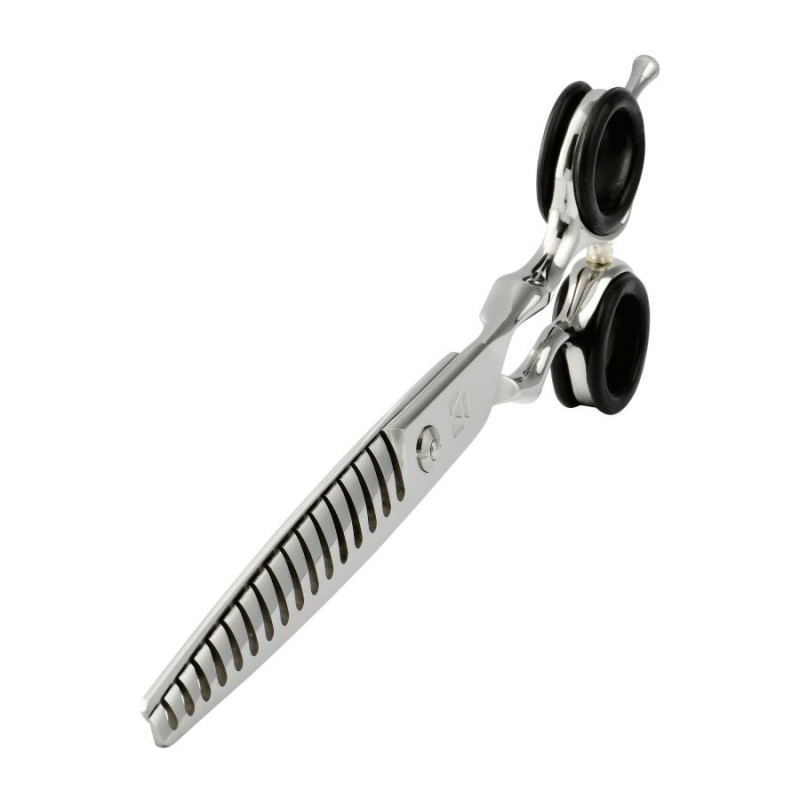 Artero Tijera Alp 16D – Профессиональные шанкерные ножницы (7,5")