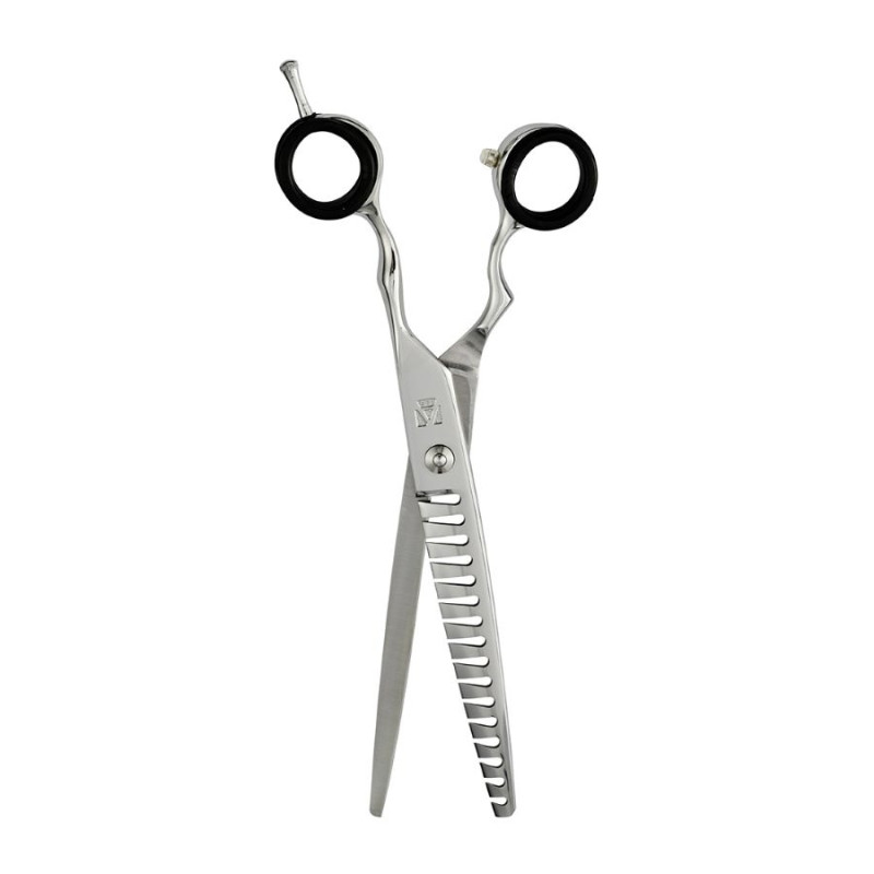 Artero Tijera Alp 16D – Professionelle Schankers (7,5")