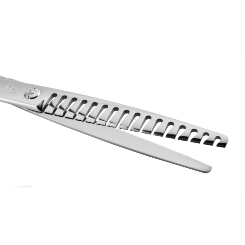 Artero Tijera Alp 16D – Профессиональные шанкерные ножницы (7,5")