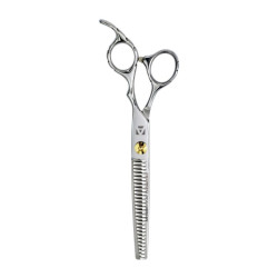 Artero One Chunkers –...