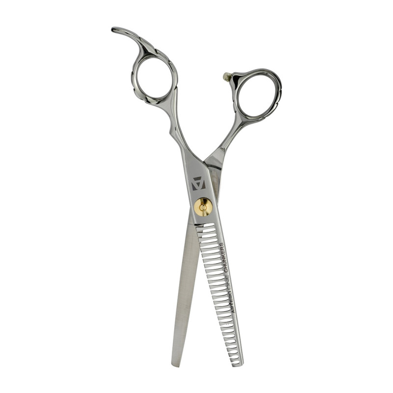 Artero One Chunkers – Professionelle Chunker-Schere