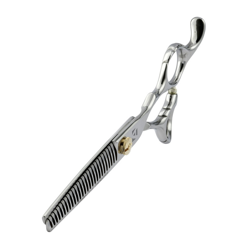 Artero One Chunkers – Professionelle Chunker-Schere