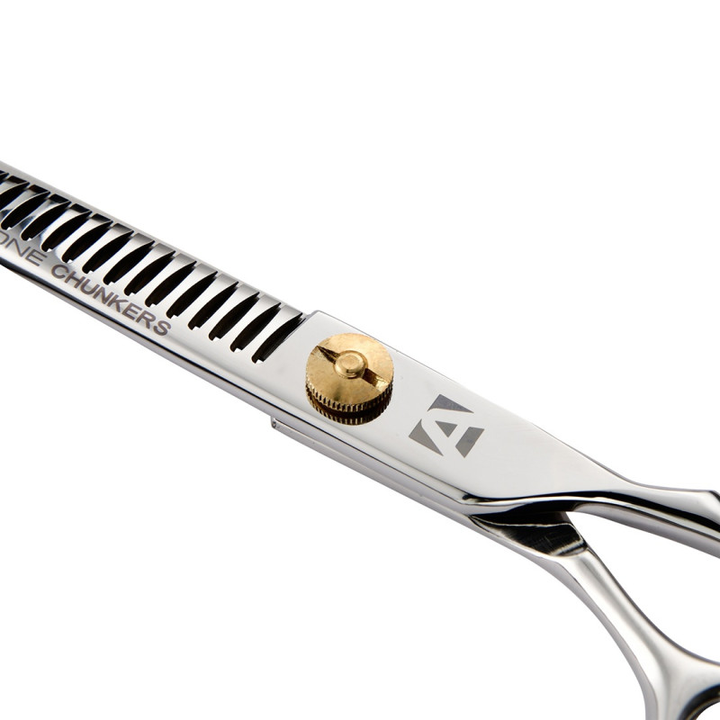 Artero One Chunkers – Professionelle Chunker-Schere