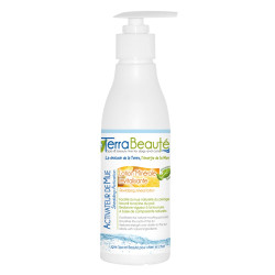 Terra Beauté – Минеральный...