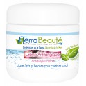 Anti-fungus cream for dogs and cats - Terra Beauté