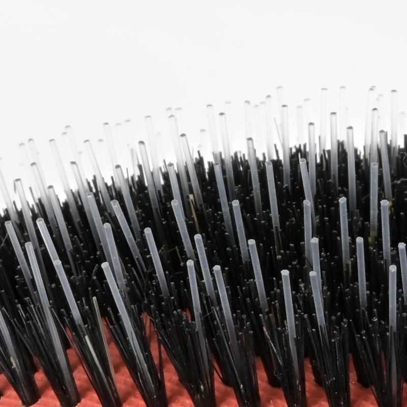 Yento Petite Brosse – Poils naturels & nylon