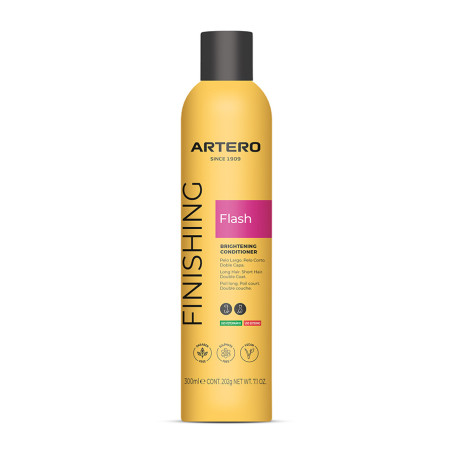 artero-flash-300ml-sprej-kondicioner