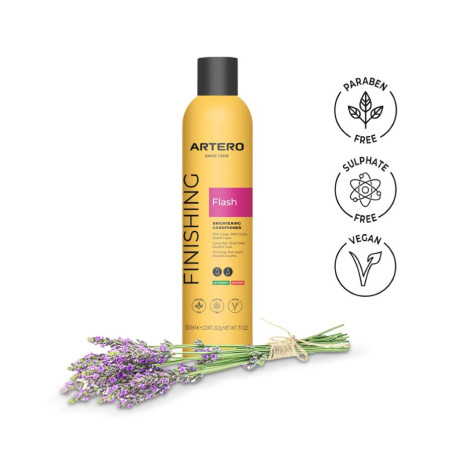 artero-flash-300ml-sprej-kondicioner