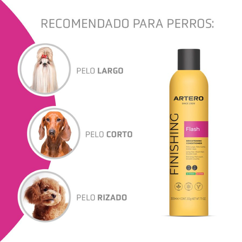 artero-flash-300ml-sprej-kondicioner