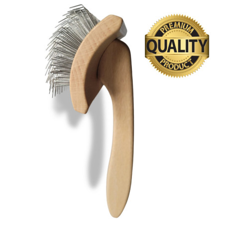 Kotai премиальный сликер