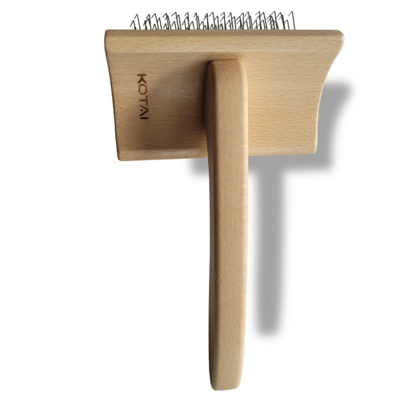 Ergonomická rukojeť Kotai