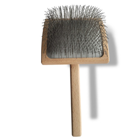 Ergonomická rukojeť Kotai