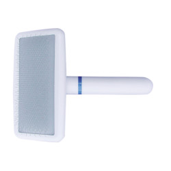 Brosse slicker Doggyman