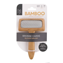 Hery Bamboo Sliker M