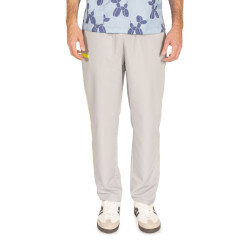 artero-estocolmo-pantalon-gris-front