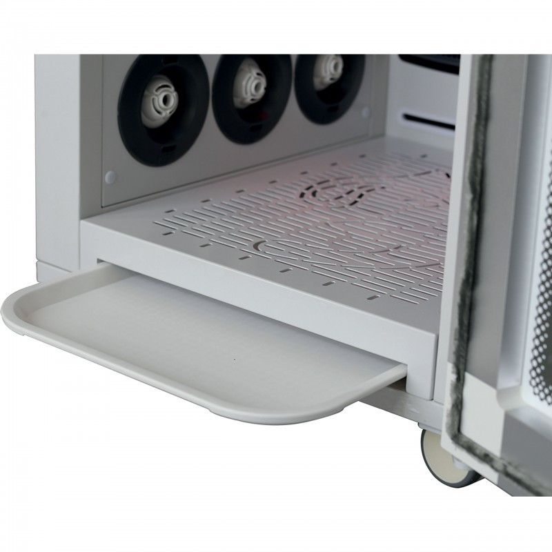 Phœnix Universal Drying Cabinet