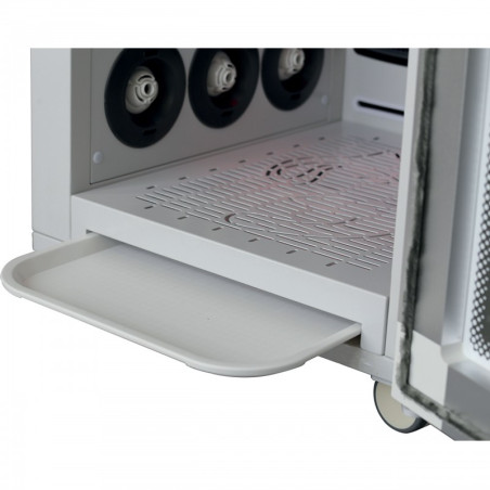 Phœnix Universal Drying Cabinet