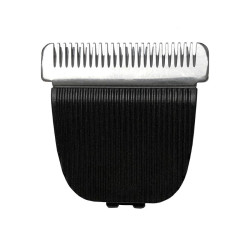 Artero CLIC – Scherkopf 0,3 mm