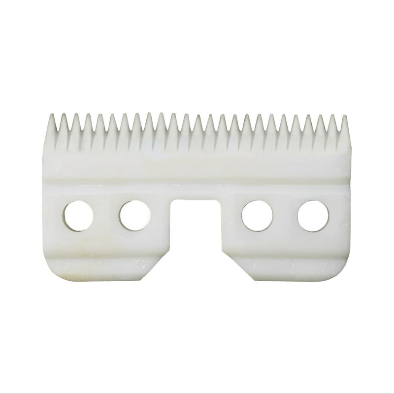 Artero A5 Keramik Scherkopf 40/50 | Profi Grooming