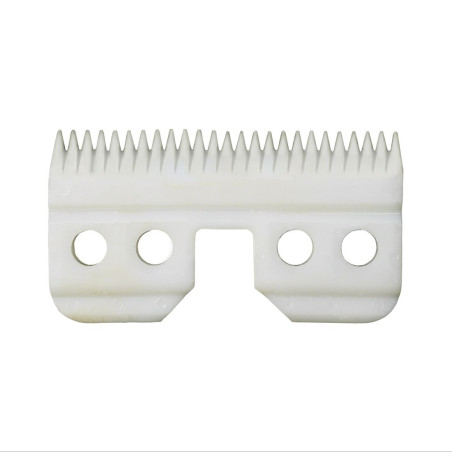 Artero A5 Keramik Scherkopf 40/50 | Profi Grooming