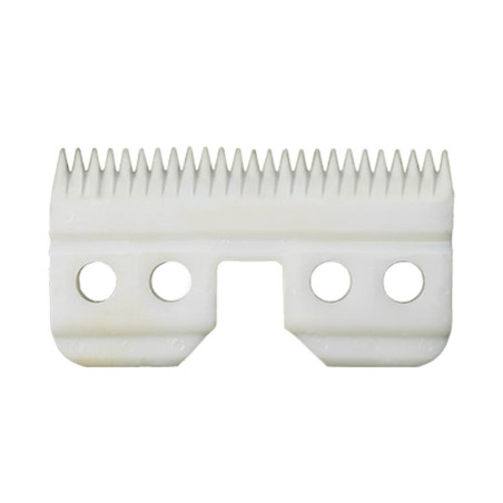 Artero A5 široká keramická čepel | Náhradní díl pro grooming