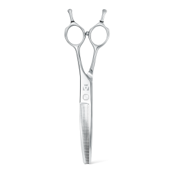 Artero Slalom Curvy – Professional Thinning Scissors 45/48 Teeth