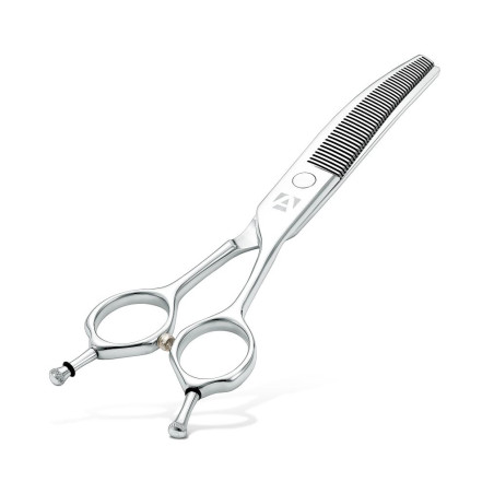Artero Slalom Curvy профессиональные филировочные ножницы