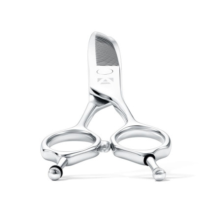 Artero Slalom Curvy профессиональные филировочные ножницы