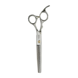 Artero One Plus – ciseaux effileurs professionnels 25 %