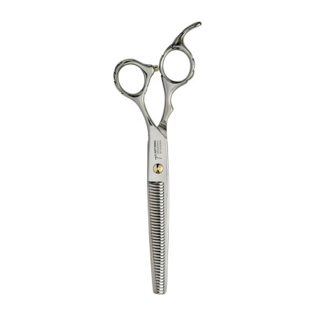 Artero One Plus Professional Thinning Scissors 25%
