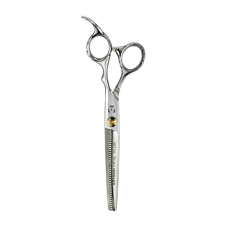 Artero One Plus Professional Thinning Scissors 25%
