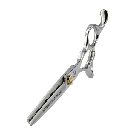 Artero One Plus Professional Thinning Scissors 25%