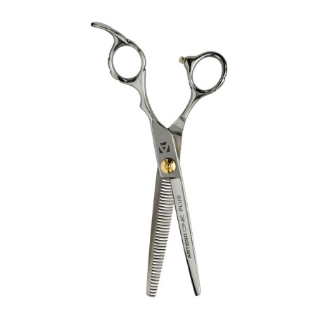 Artero One Plus Professional Thinning Scissors 25%
