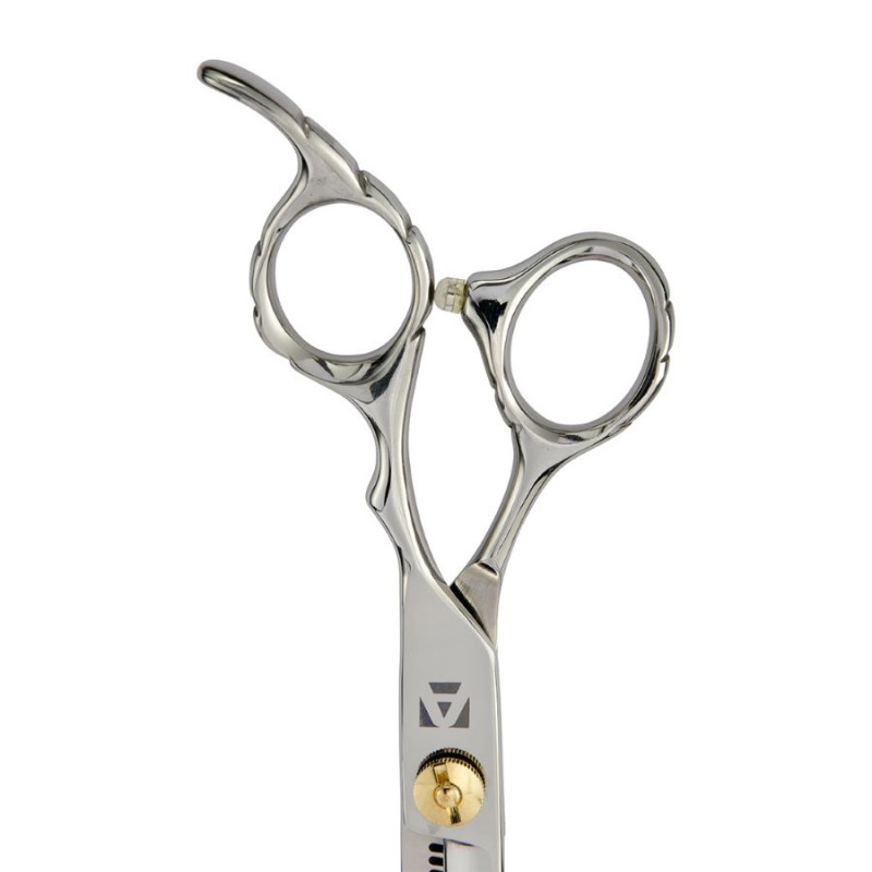 Artero One Plus Professional Thinning Scissors 25%