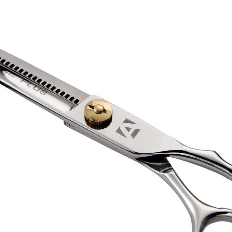 Artero One Plus Professional Thinning Scissors 25%
