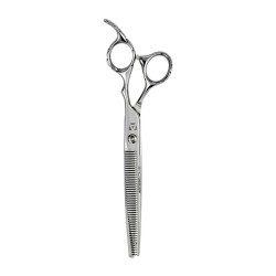 Artero One Esculpir – профессиональные филировочные ножницы 440C