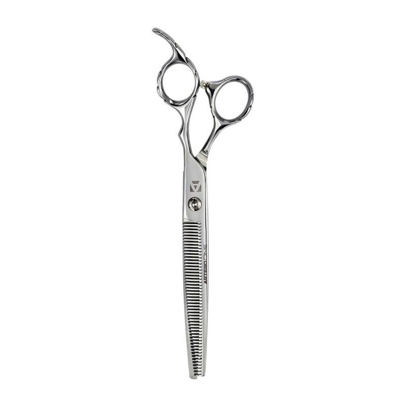Artero One Esculpir – профессиональные филировочные ножницы 440C