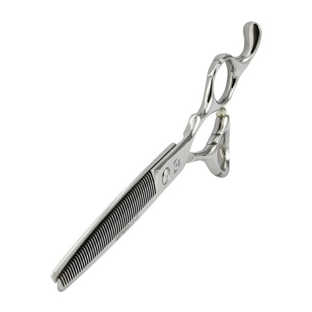 Artero One Esculpir – профессиональные филировочные ножницы 440C