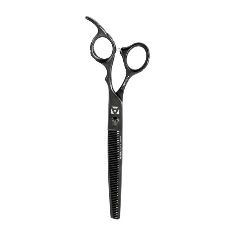 Artero One Dark – филировочные ножницы 30D / 50D