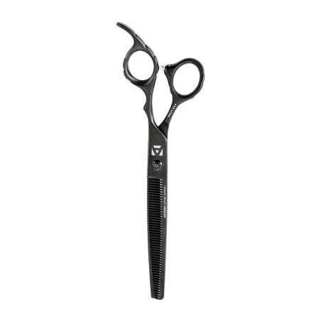 Artero One Dark – филировочные ножницы 30D / 50D