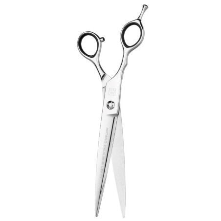 Artero One Zurdos – rovné stříhací nůžky pro leváky 440C