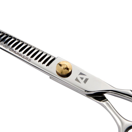 Artero One Chunkers 27D Zurdos – šankrové nůžky pro leváky