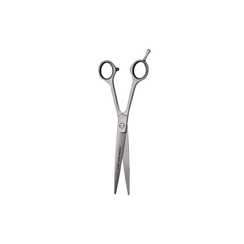 Artero Satin Zurdos – ciseaux professionnels pour gauchers