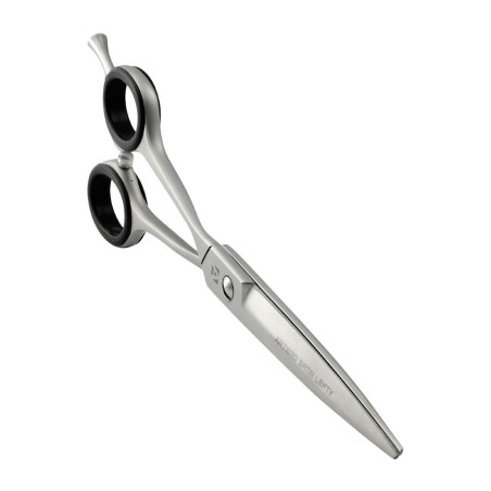 Artero Satin Zurdos – ciseaux professionnels pour gauchers